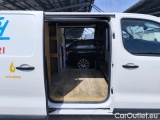  Citroen  Jumpy M BLUEHDI 145 S&S BVM6 CLUB #10
