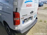  Citroen  Jumpy M BLUEHDI 145 S&S BVM6 CLUB #18