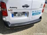  Citroen  Jumpy M BLUEHDI 145 S&S BVM6 CLUB #19