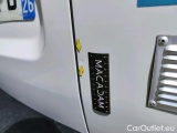  Citroen  Jumpy M BLUEHDI 145 S&S BVM6 CLUB #26