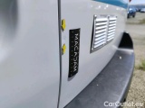  Citroen  Jumpy M BLUEHDI 145 S&S BVM6 CLUB #27