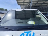  Citroen  Jumpy M BLUEHDI 145 S&S BVM6 CLUB #36