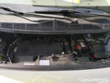  Citroen  Jumpy M BLUEHDI 145 S&S BVM6 CLUB #41
