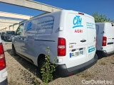  Citroen  Jumpy M BLUEHDI 145 S&S BVM6 CLUB #2