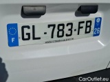  Citroen  Jumpy M BLUEHDI 145 S&S BVM6 CLUB #5