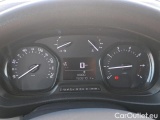  Citroen  Jumpy M BLUEHDI 145 S&S BVM6 CLUB #7