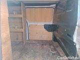  Citroen  Jumpy M BLUEHDI 145 S&S BVM6 CLUB #10