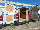  Citroen  Jumpy M BLUEHDI 145 S&S BVM6 CLUB #14