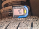  Citroen  Jumpy M BLUEHDI 145 S&S BVM6 CLUB #17