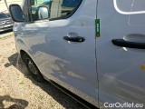  Citroen  Jumpy M BLUEHDI 145 S&S BVM6 CLUB #16