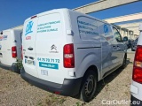 Citroen  Jumpy M BLUEHDI 145 S&S BVM6 CLUB #24