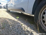  Citroen  Jumpy M BLUEHDI 145 S&S BVM6 CLUB #27