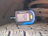  Citroen  Jumpy M BLUEHDI 145 S&S BVM6 CLUB #33