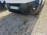  Citroen  Jumpy M BLUEHDI 145 S&S BVM6 CLUB #28