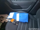  Dacia  Duster 1.5 BLUE DCI 115 4WD CONFORT #6