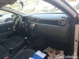  Dacia  Duster 1.5 BLUE DCI 115 4WD CONFORT #4