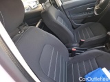  Dacia  Duster 1.5 BLUE DCI 115 4WD CONFORT #9