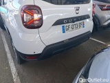  Dacia  Duster 1.5 BLUE DCI 115 4WD CONFORT #15