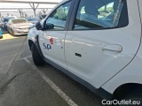  Dacia  Duster 1.5 BLUE DCI 115 4WD CONFORT #16