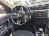  Dacia  Duster 1.5 BLUE DCI 115 EVASION #4