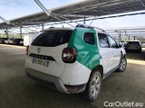  Dacia  Duster 1.5 BLUE DCI 115 EVASION #3