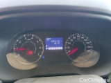  Dacia  Duster 1.5 BLUE DCI 115 EVASION #7