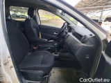  Dacia  Duster 1.5 BLUE DCI 115 EVASION #9