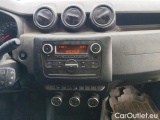  Dacia  Duster 1.5 BLUE DCI 115 EVASION #11