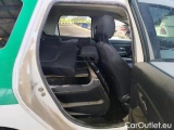  Dacia  Duster 1.5 BLUE DCI 115 EVASION #10