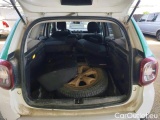  Dacia  Duster 1.5 BLUE DCI 115 EVASION #13