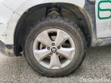  Dacia  Duster 1.5 BLUE DCI 115 EVASION #18