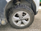  Dacia  Duster 1.5 BLUE DCI 115 EVASION #19