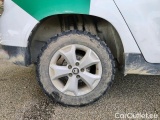  Dacia  Duster 1.5 BLUE DCI 115 EVASION #21