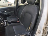  Dacia  Duster 1.5 BLUE DCI 115 EVASION #24