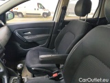  Dacia  Duster 1.5 BLUE DCI 115 EVASION #23