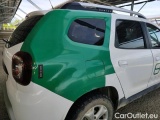 Dacia  Duster 1.5 BLUE DCI 115 EVASION #28