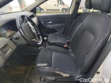  Dacia  Duster 1.5 BLUE DCI 115 EVASION #30