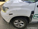  Dacia  Duster 1.5 BLUE DCI 115 EVASION #35