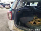  Dacia  Duster 1.5 BLUE DCI 115 EVASION #37
