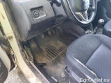 Dacia  Duster 1.5 BLUE DCI 115 EVASION #42