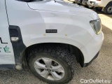 Dacia  Duster 1.5 BLUE DCI 115 EVASION #41