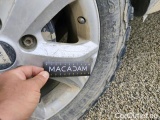  Dacia  Duster 1.5 BLUE DCI 115 EVASION #47