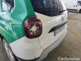  Dacia  Duster 1.5 BLUE DCI 115 EVASION #48