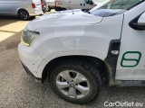  Dacia  Duster 1.5 BLUE DCI 115 EVASION #50