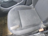  Dacia  Duster 1.5 BLUE DCI 115 EVASION #51