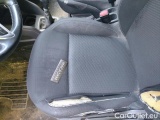  Dacia  Duster 1.5 BLUE DCI 115 EVASION #55