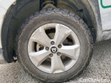  Dacia  Duster 1.5 BLUE DCI 115 EVASION #57