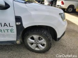  Dacia  Duster 1.5 BLUE DCI 115 EVASION #56
