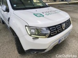  Dacia  Duster 1.5 BLUE DCI 115 EVASION #58