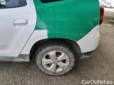  Dacia  Duster 1.5 BLUE DCI 115 EVASION #59